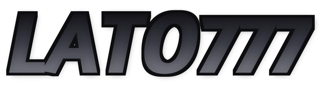 LATO777