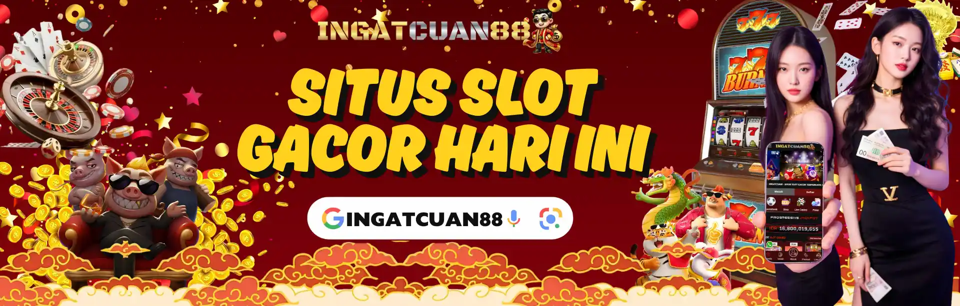 LATO777 menghadirkan ritme penggunaan yang ringan, respons cepat, dan suasana fun untuk aktivitas santai slot LATO 777 yang tetap nyaman dan stabil.